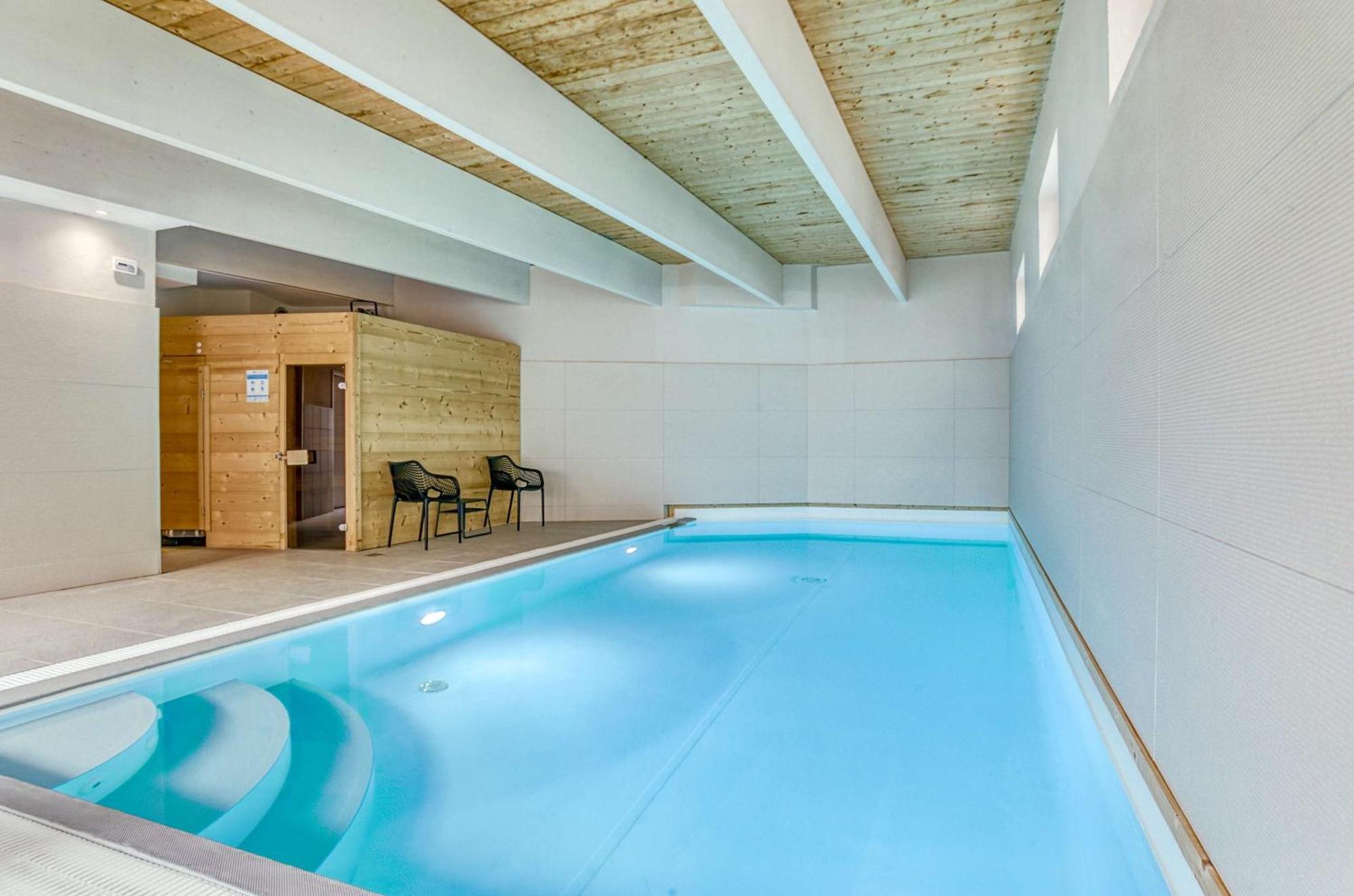 Brit Hotel Bristol Montbeliard Centre Eksteriør bilde