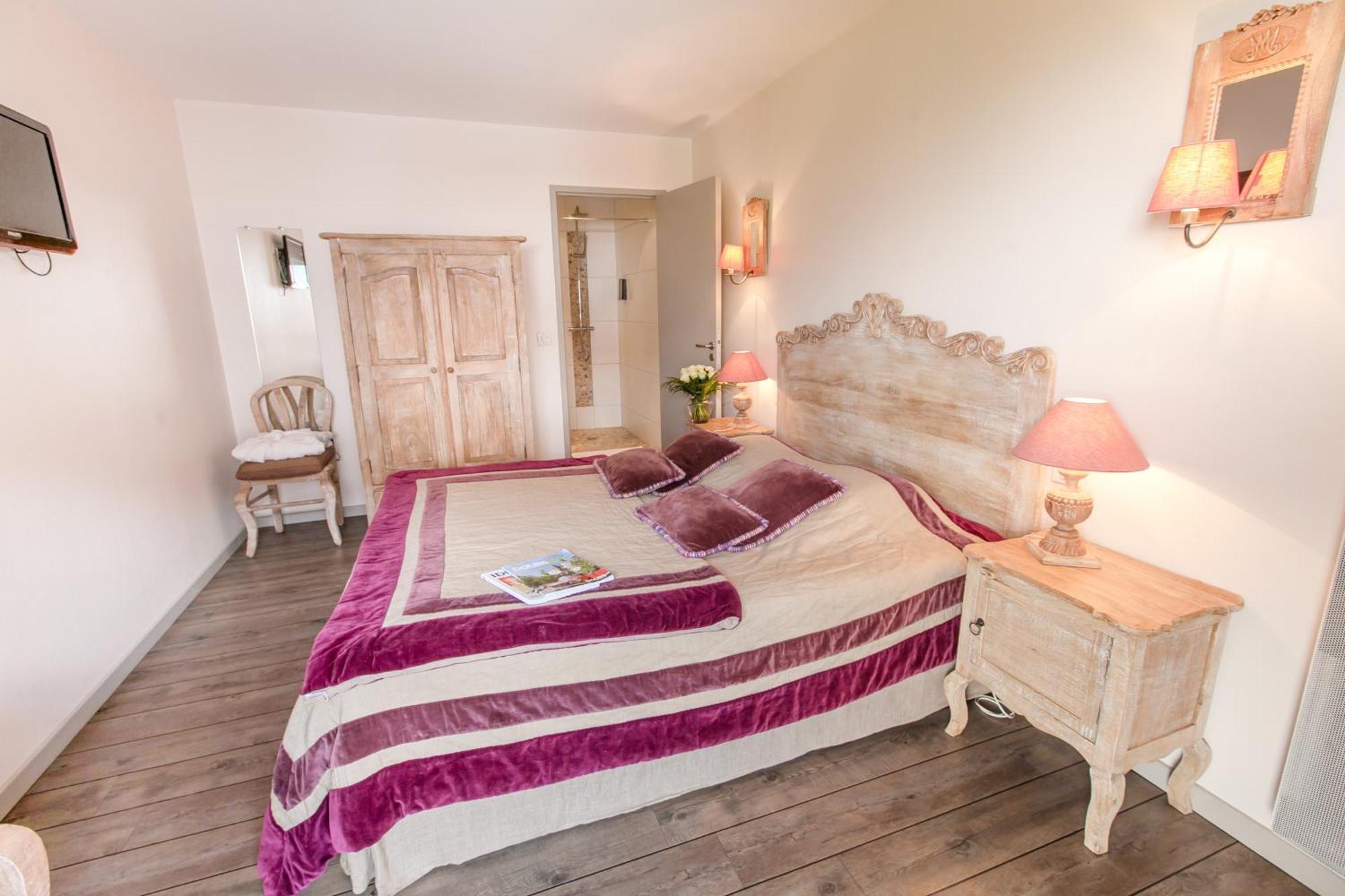 Brit Hotel Bristol Montbeliard Centre Eksteriør bilde