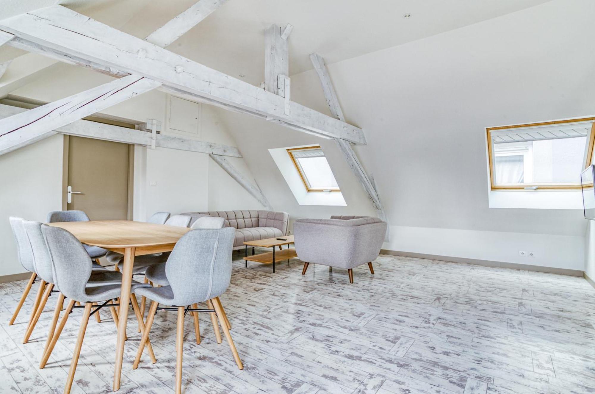 Brit Hotel Bristol Montbeliard Centre Eksteriør bilde